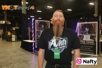 exxxotica_nj_2021_018