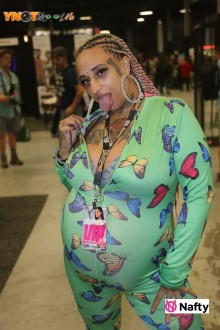 exxxotica_nj_2021_028