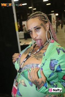 exxxotica_nj_2021_029