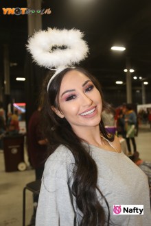 exxxotica_nj_2021_038