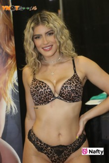 exxxotica_nj_2021_054