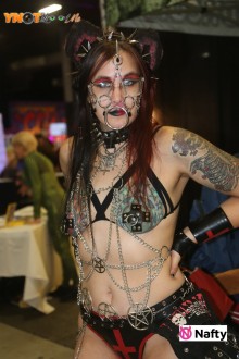 exxxotica_nj_2021_058