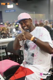 exxxotica_nj_2021_083