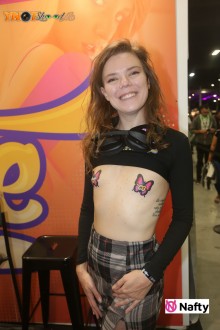 exxxotica_nj_2021_084