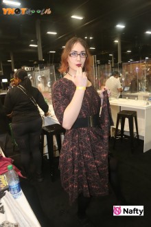 exxxotica_nj_2021_127