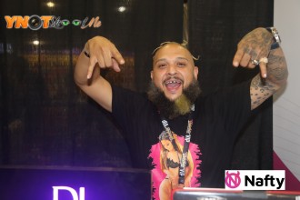 exxxotica_nj_2021_138