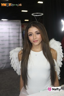 exxxotica_nj_2021_156