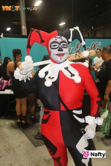 exxxotica_nj_2021_157