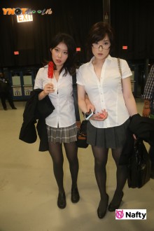 exxxotica_nj_2021_170