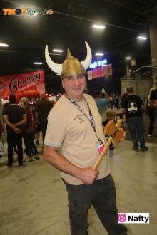 exxxotica_nj_2021_174