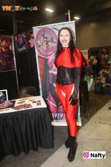 exxxotica_nj_2021_201