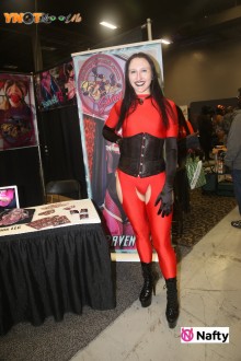 exxxotica_nj_2021_202