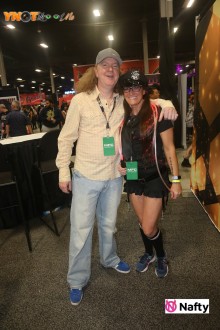 exxxotica_nj_2021_222