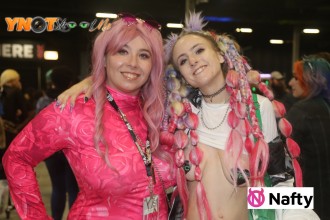 exxxotica_nj_2021_223