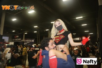 exxxotica_nj_2021_225