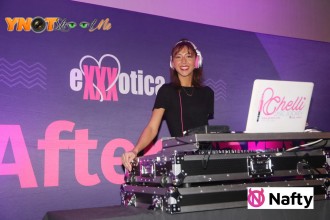 exxxotica_nj_2021_246