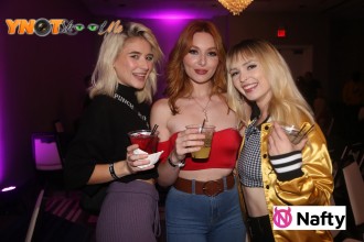 exxxotica_nj_2021_255