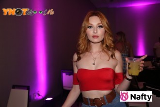 exxxotica_nj_2021_256