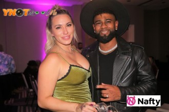 exxxotica_nj_2021_257