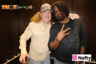 exxxotica_nj_2021_259