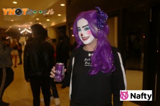 exxxotica_nj_2021_260