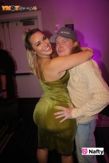 exxxotica_nj_2021_264