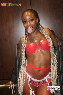 exxxotica_nj_2021_271