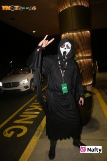 exxxotica_nj_2021_272