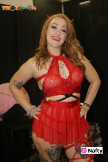 exxxotica_nj_2021_302