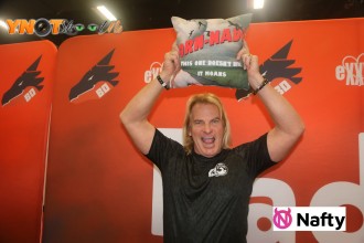 exxxotica_nj_2021_308