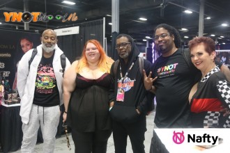 exxxotica_nj_2021_311