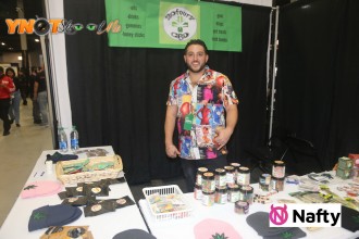 exxxotica_nj_2021_332
