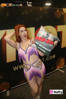 exxxotica_nj_2021_335