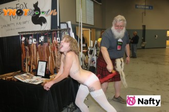 exxxotica_nj_2021_341