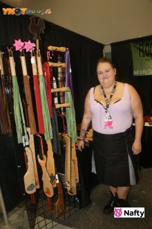 exxxotica_nj_2021_342