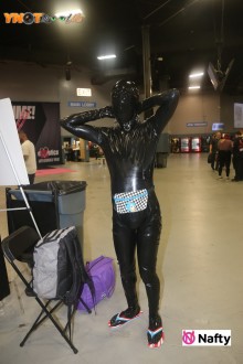exxxotica_nj_2021_347