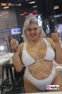 exxxotica_nj_2021_349
