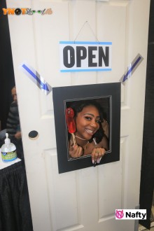 exxxotica_nj_2021_364