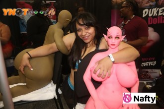 exxxotica_nj_2021_369