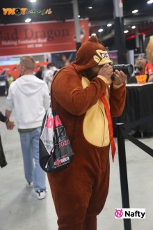 exxxotica_nj_2021_380