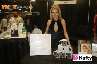 exxxotica_nj_2021_394