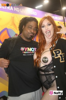 exxxotica_nj_2021_415