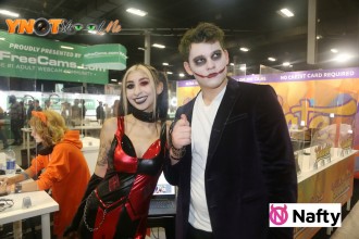 exxxotica_nj_2021_421