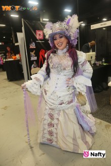 exxxotica_nj_2021_427