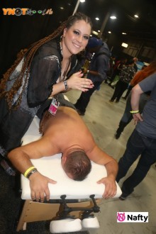 exxxotica_nj_2021_430