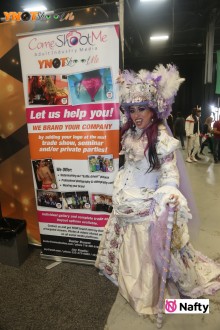 exxxotica_nj_2021_433