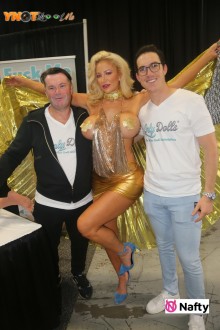 exxxotica_nj_2021_437