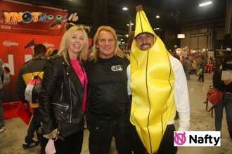 exxxotica_nj_2021_450