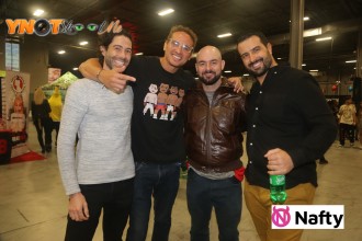 exxxotica_nj_2021_468