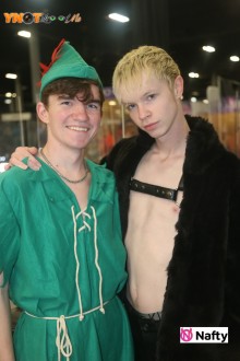 exxxotica_nj_2021_483